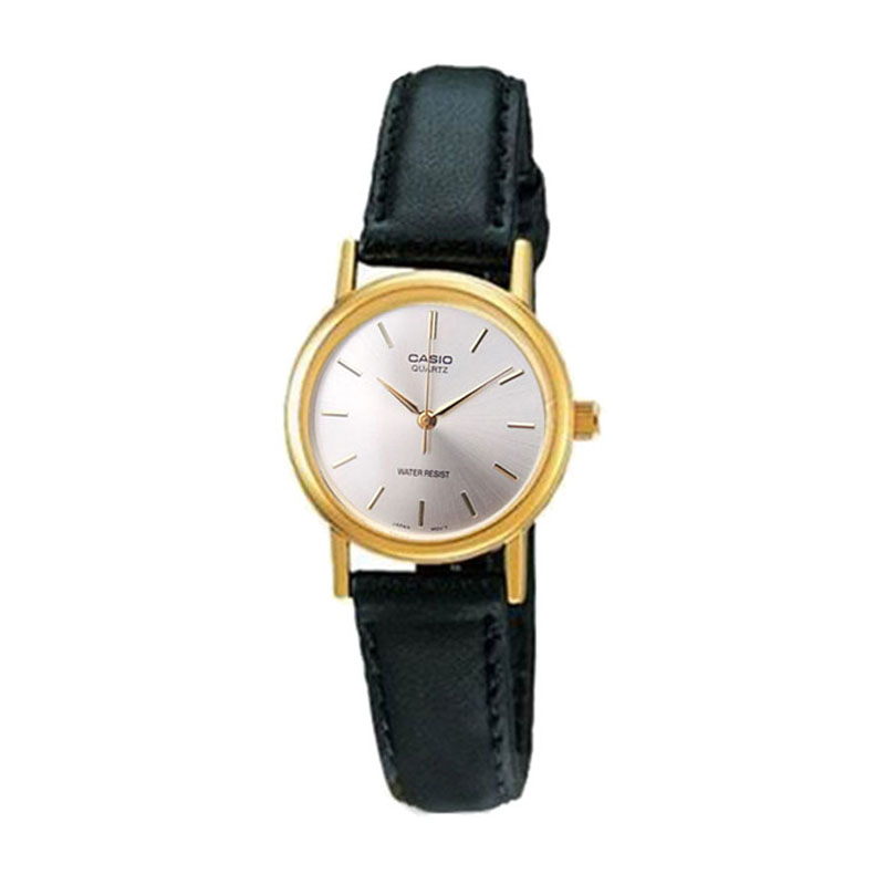 ساعت مچی زنانه کاسیو مدل CASIO-LTP-1095Q-7A