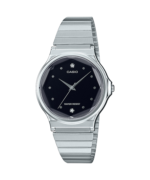 ساعت مچی زنانه کاسیو مدل CASIO - MQ-1000D-1A