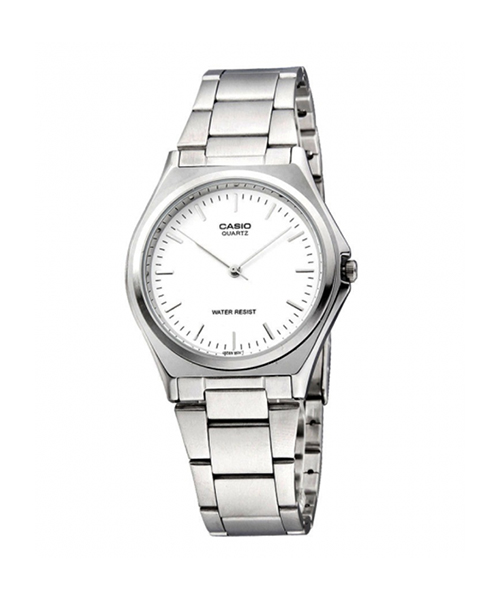 ساعت مچی زنانه کاسیو مدل CASIO - LTP-1130A-7ARDF