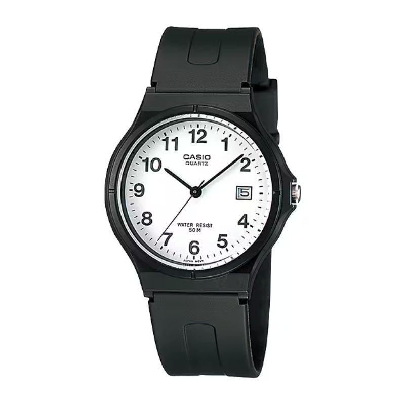 ساعت مچی کاسیو Standard مدل MW-59-7B