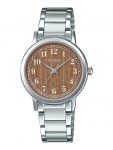 ساعت مچی زنانه کاسیو مدل CASIO - LTP-E145D-5B2