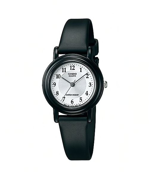 ساعت مچی کاسیو مدل CASIO-LQ-139AMV-7B3LDF
