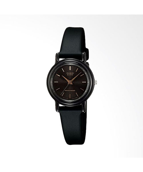 ساعت مچی کاسیو مدل CASIO-LQ-139EMV-1ALDF