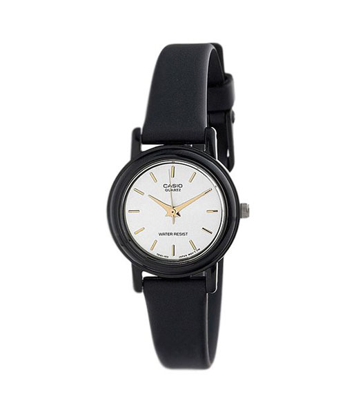ساعت مچی کاسیو مدل CASIO-LQ-139EMV-7A