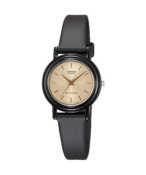 ساعت مچی کاسیو مدل CASIO-LQ-139EMV-9ALDF