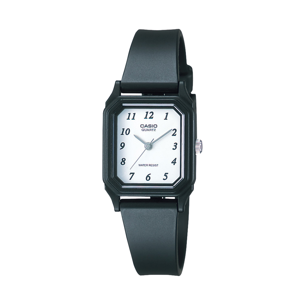 ساعت مچی زنانه کاسیو مدل CASIO-LQ-142-7BDF