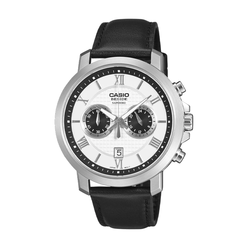 ساعت مچی مردانه کاسیو مدل BMS-500L-7A