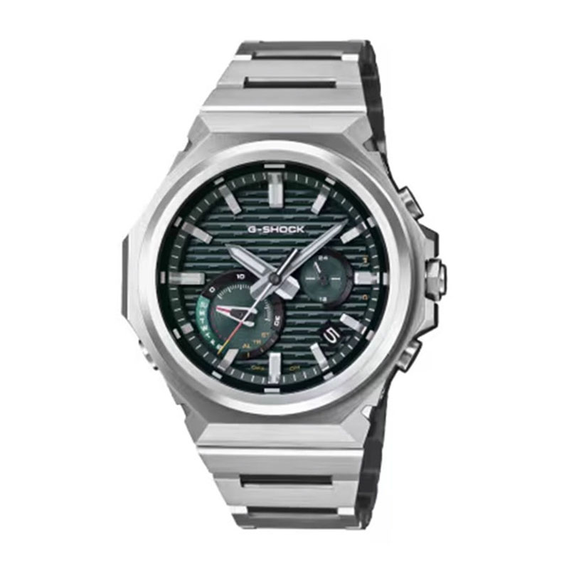 ساعت مچی مردانه کاسیو G‑Shock مدل GST‑B1000D‑3A