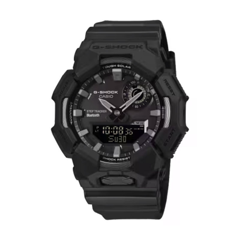 ساعت مچی مردانه کاسیو G‑Shock مدل GA‑B010‑1ADR