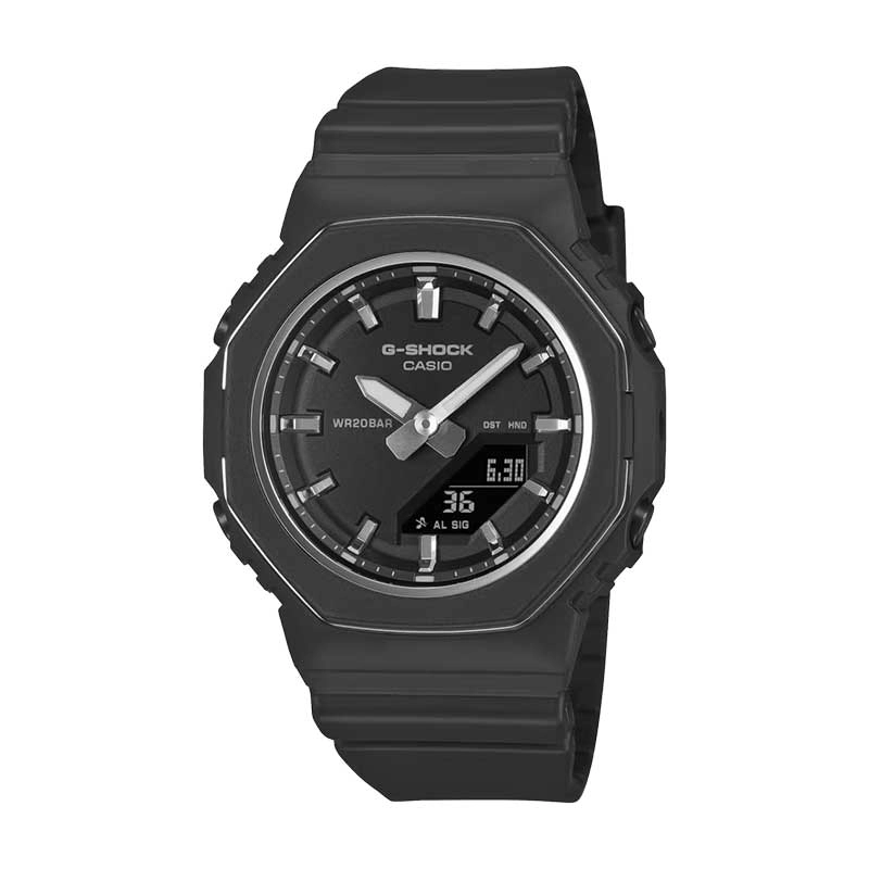 ساعت مچی زنانه کاسیو G-SHOCK مدل GMA-P2110-1ADR