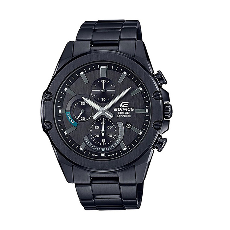 ساعت مچی مردانه کاسیو EDIFICE مدل EFR-S567DC-1A