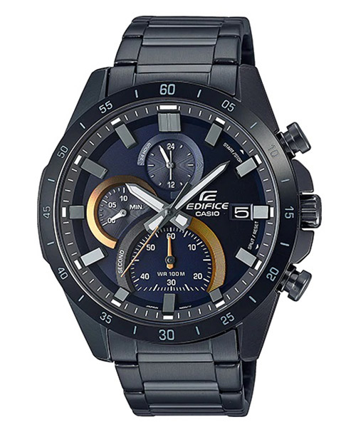 ساعت مچی مردانه کاسیو EDIFICE مدل EFR-571DC-2A