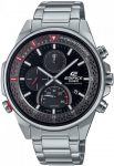 ساعت مچی مردانه EDIFICE کاسیو مدل CASIO - EFS-S590D-1A